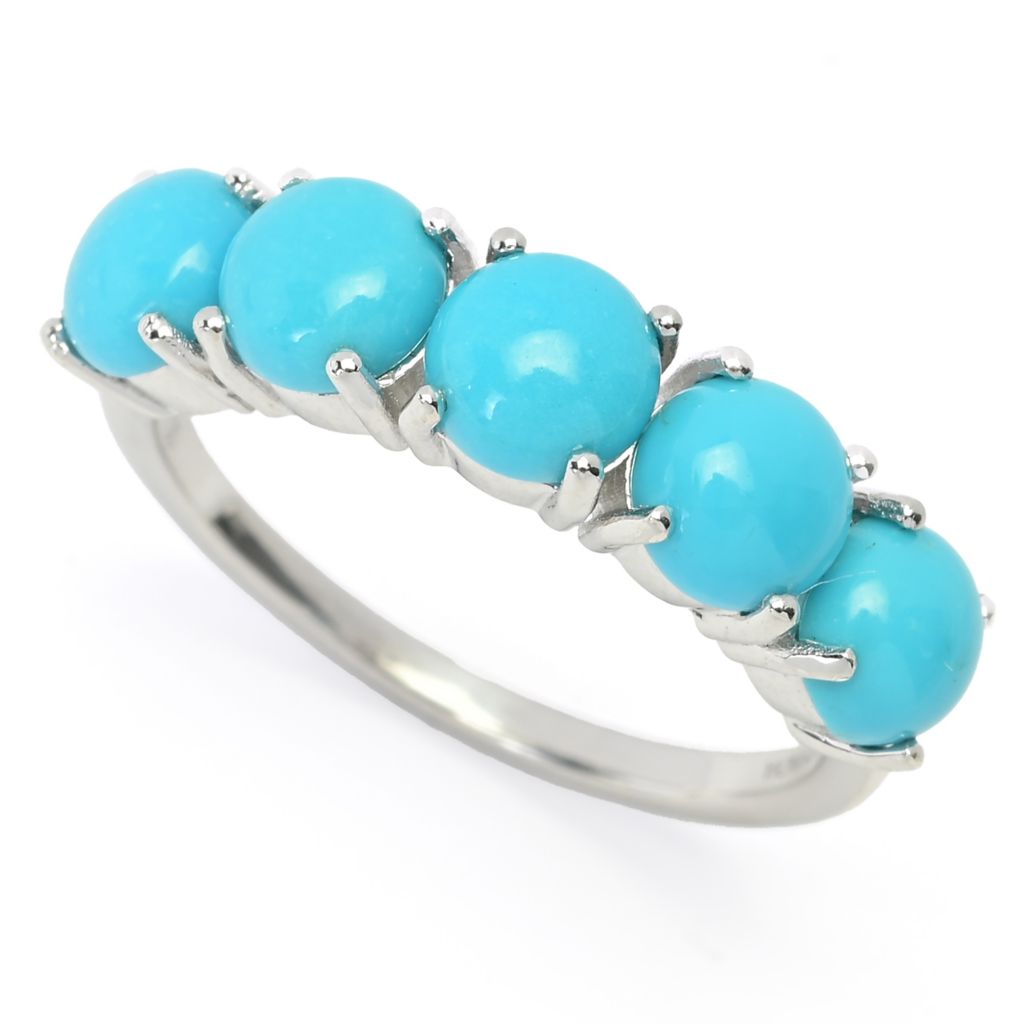 Shophq sleeping deals beauty turquoise