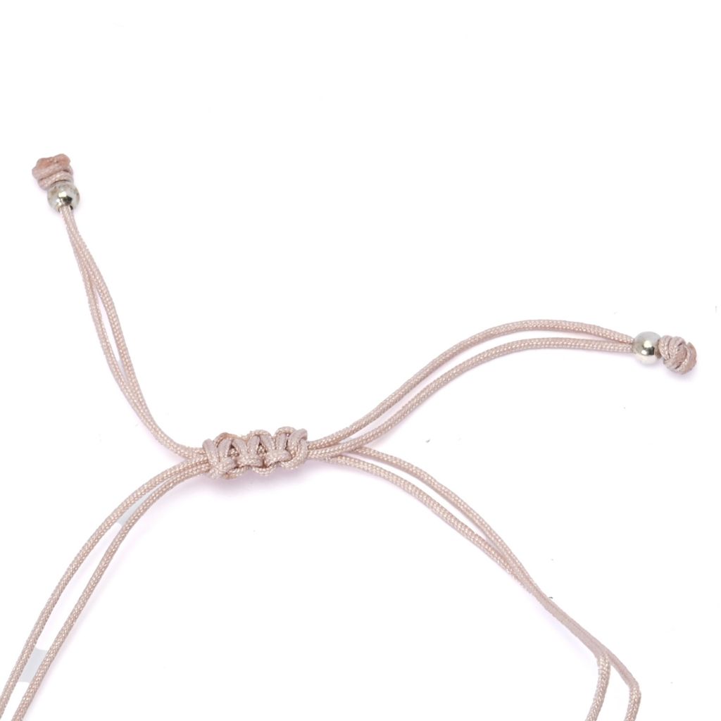 Adjustable Cord