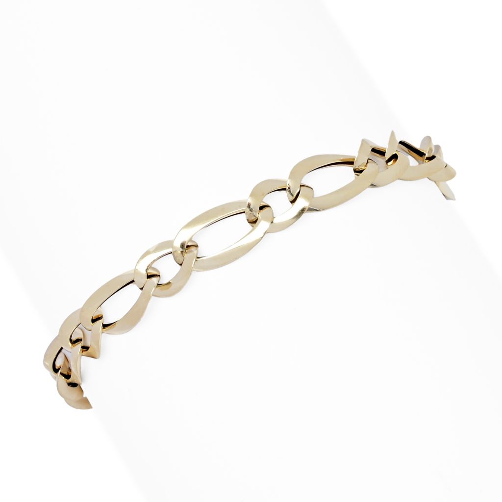 Stefano on sale oro bracelet