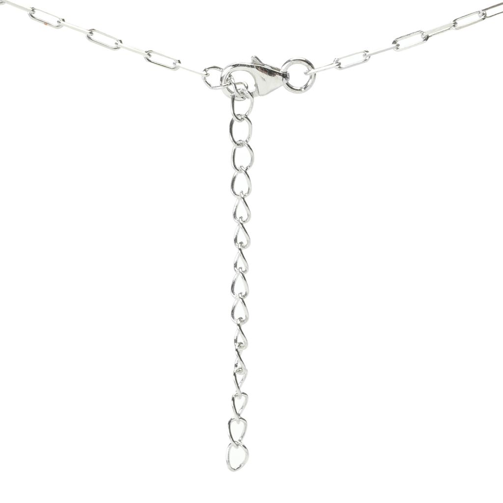 Clasp