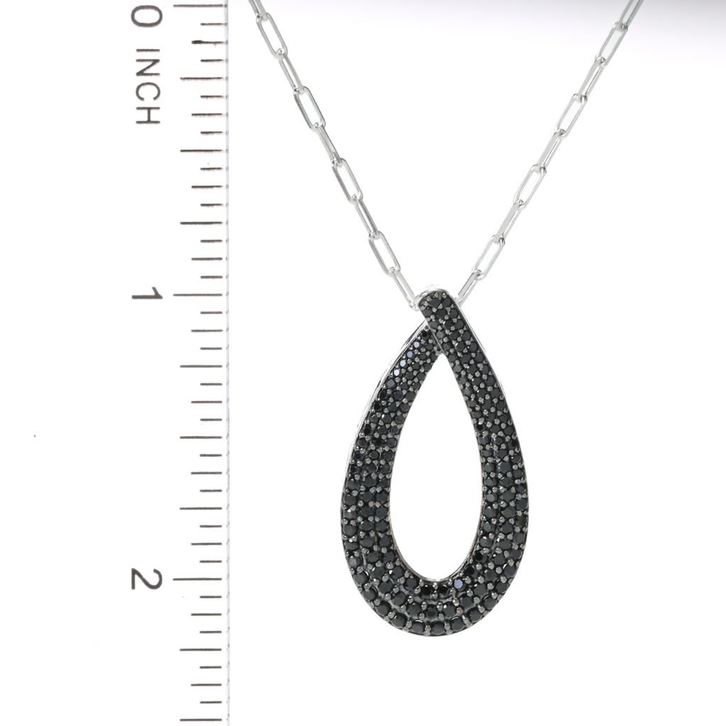 Scale