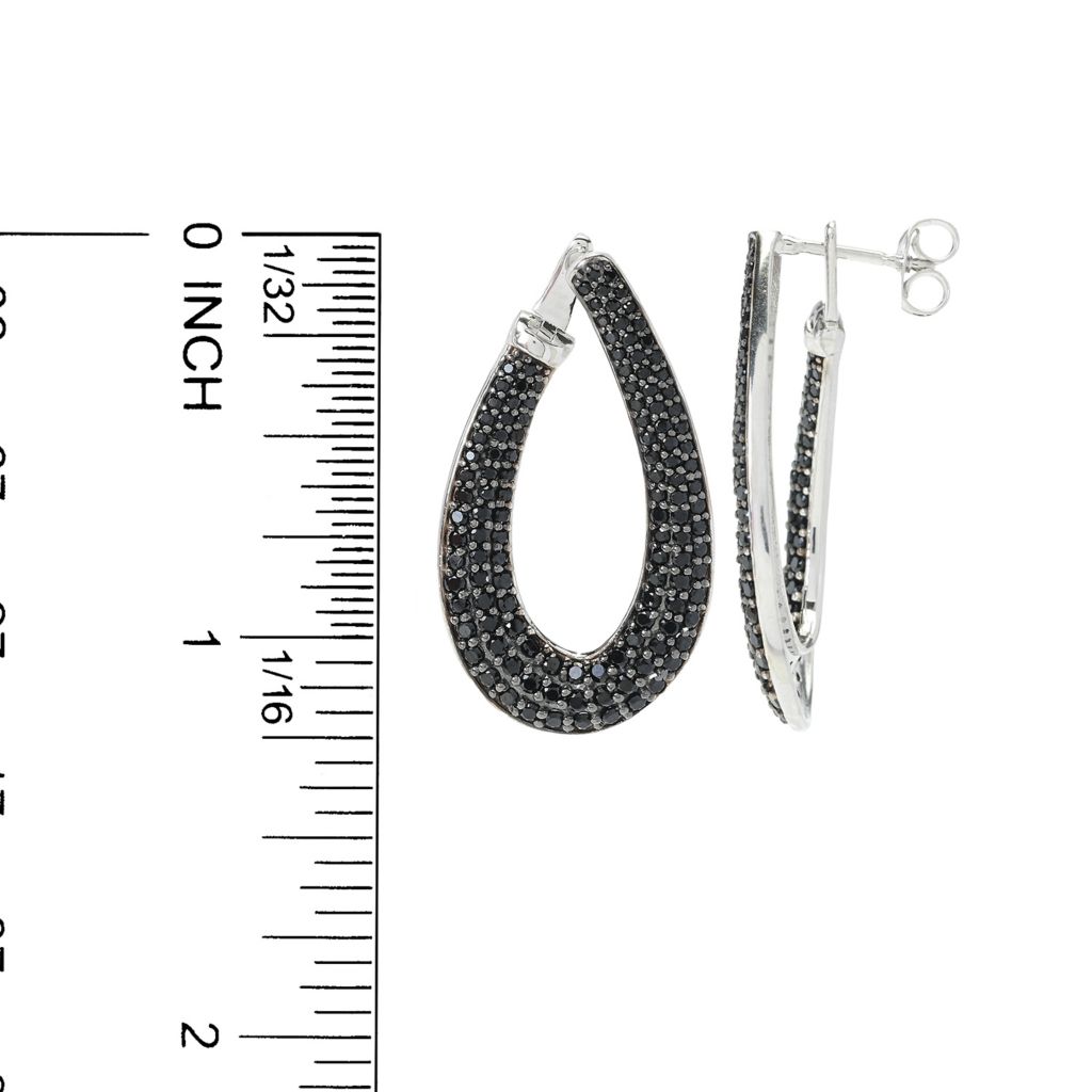 Scale