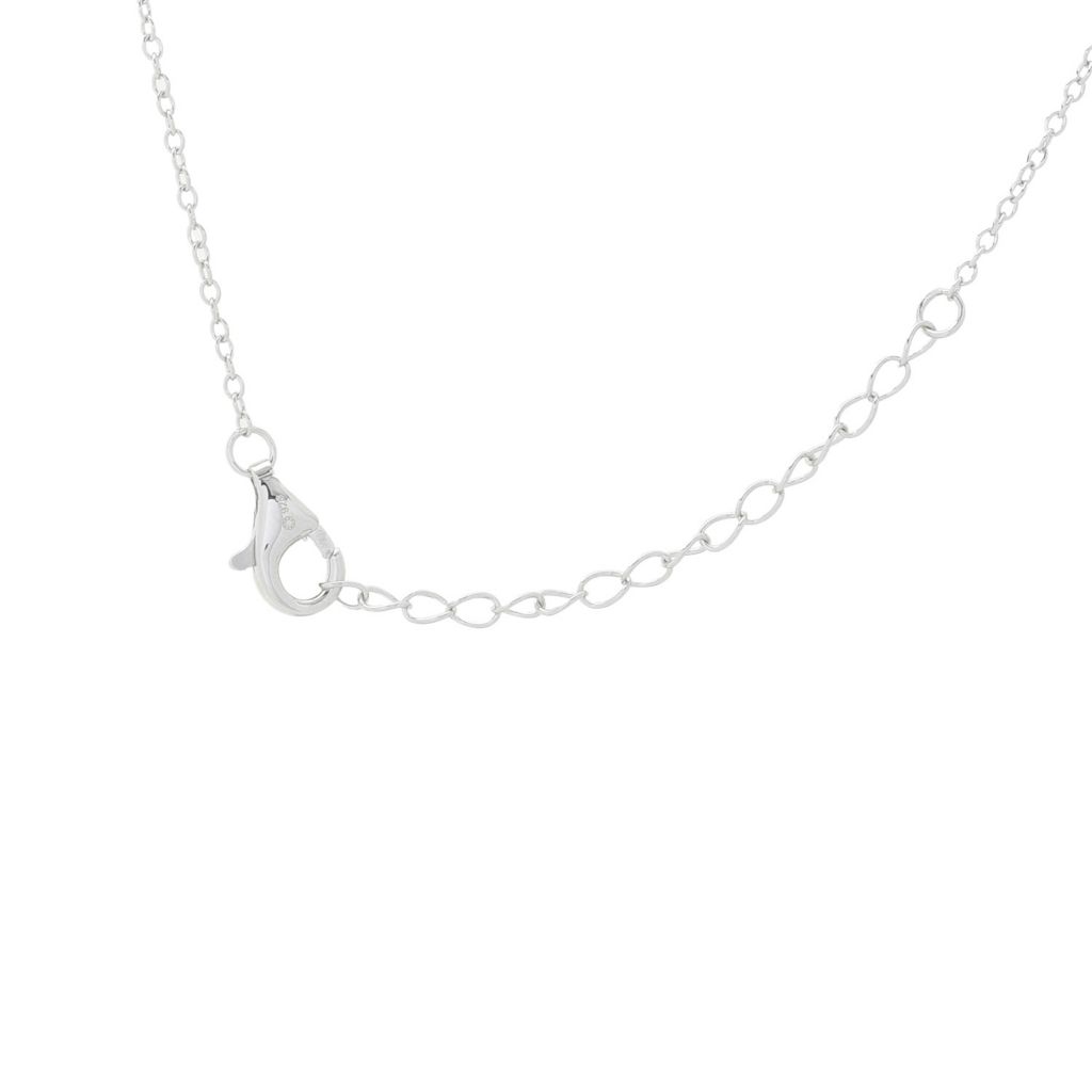 Clasp