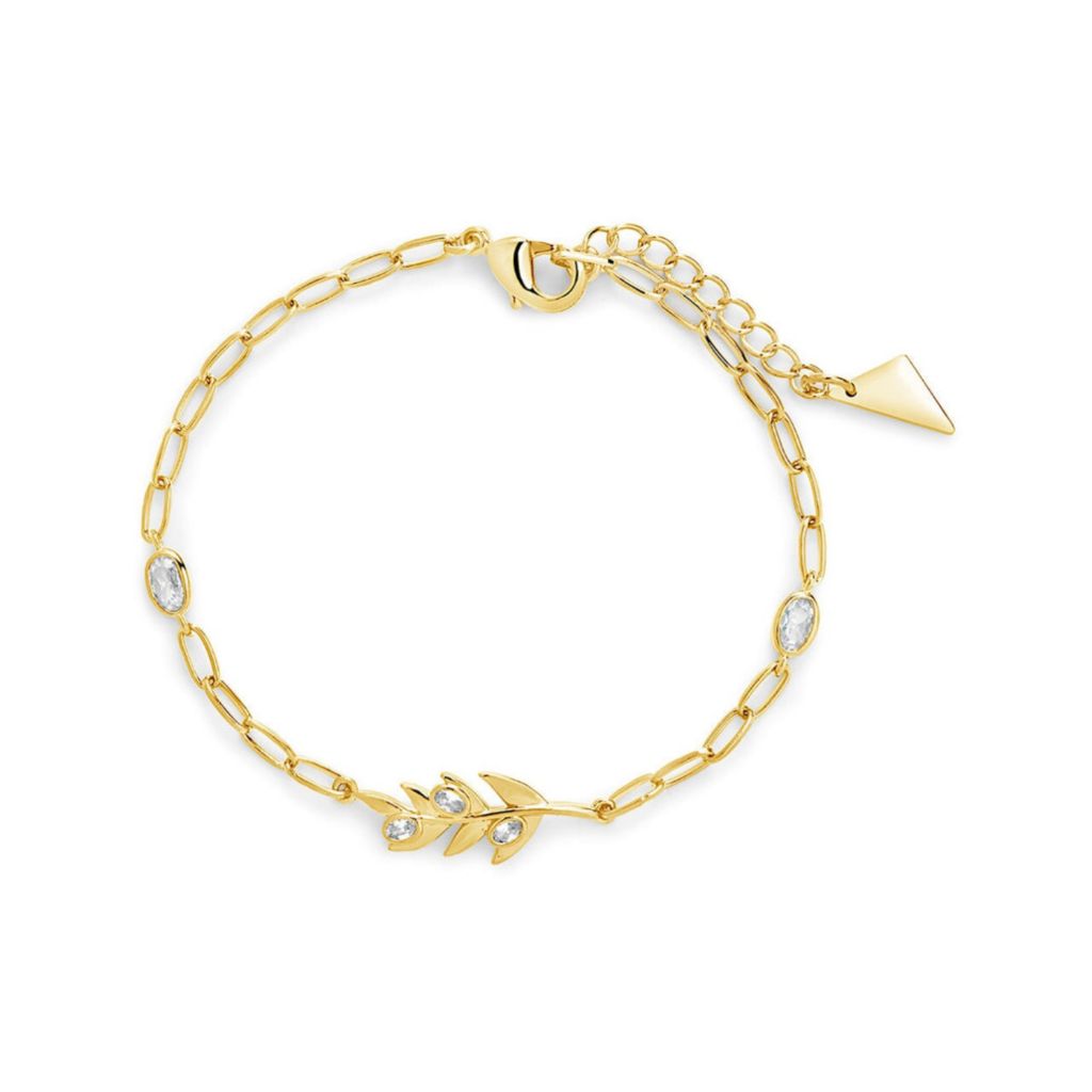 Sterling forever store bracelet