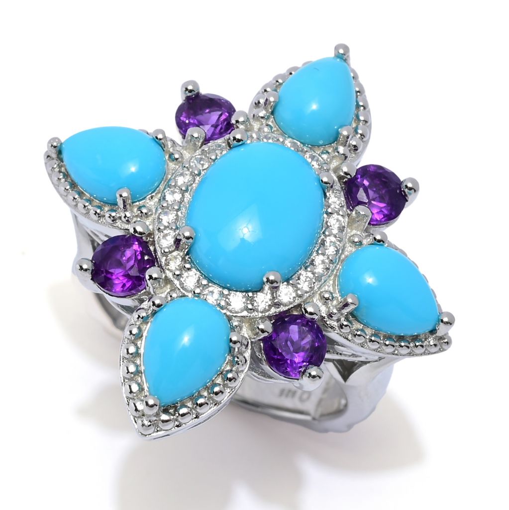 Dallas prince clearance jewelry shop
