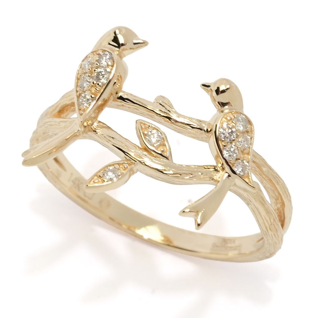 Clearance jewelry smithsonian clearance