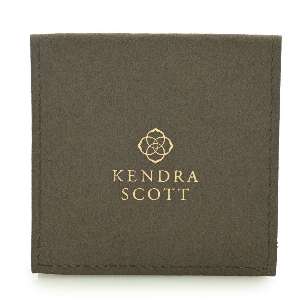 Kendra Scott Bag