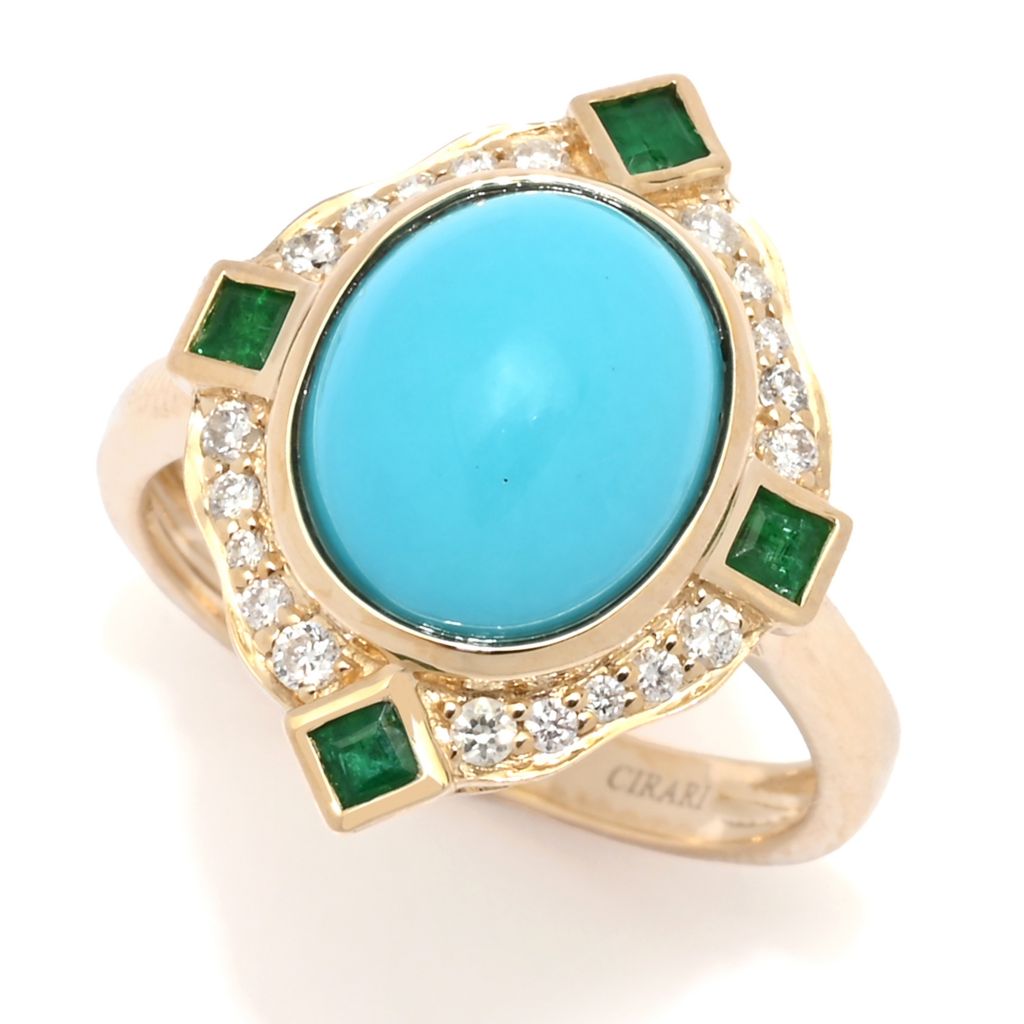 Opulent Rare Vintage Native American Navajo Cortez Turquoise Sterling Silver Bracelet Old Opulent Rare Vintage Native American Navajo Cortez Turquoise Sterling Silver Bracelet Old