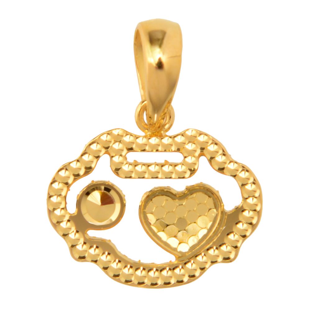 Lambert cheng jewelry discount