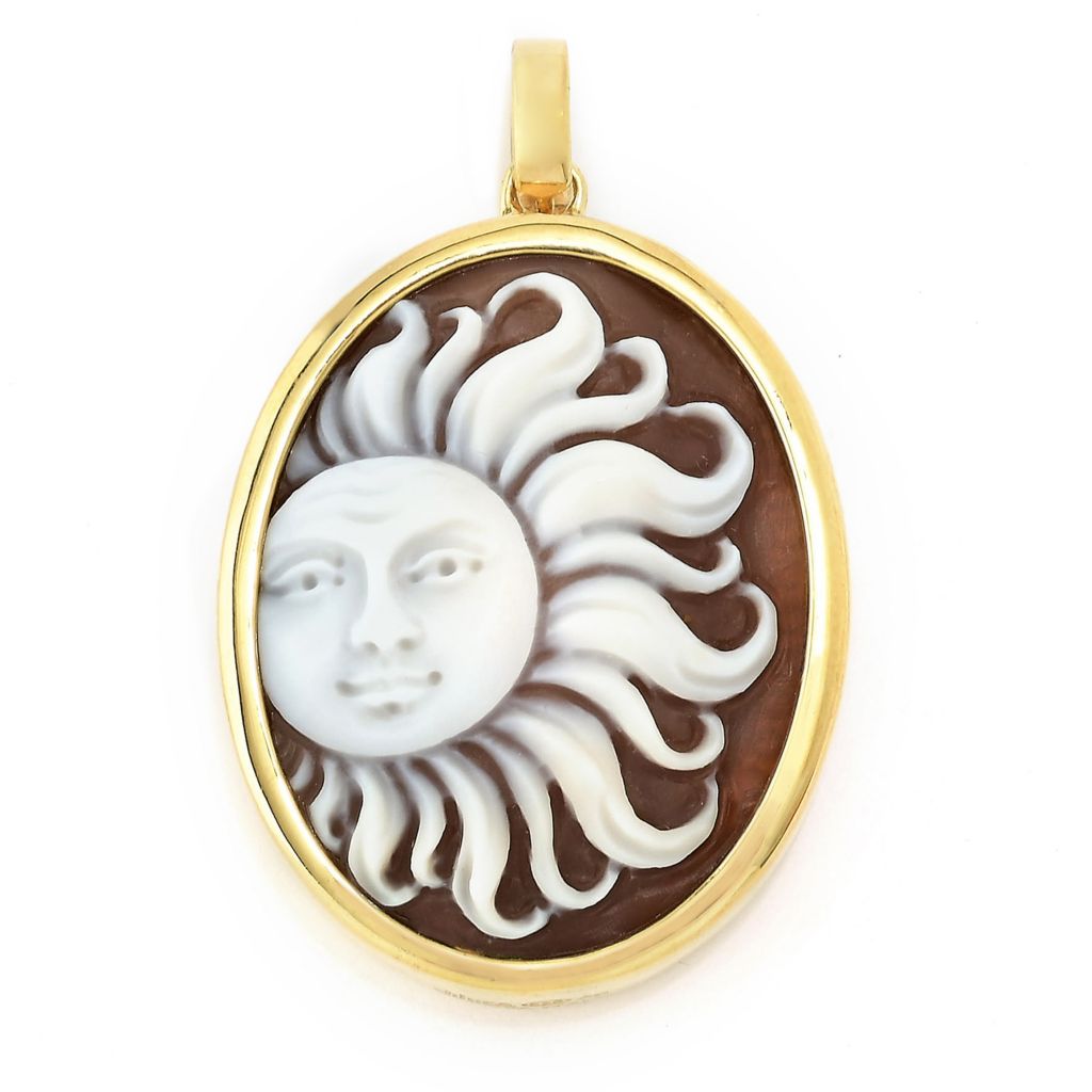 Cameo Italiano 