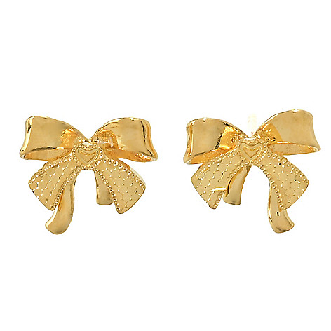 ShopHQ | Boutique Shopping ShopHQ | Boutique Shopping