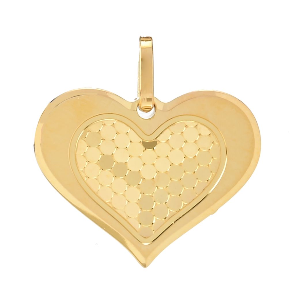 Shop Exclusive 24K Gold Collection Online – ChowTaiSeng