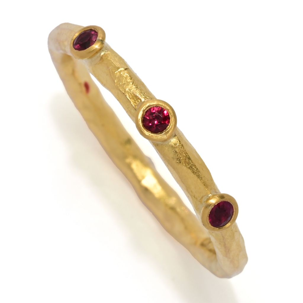 Cevherun 24k gold jewelry discount