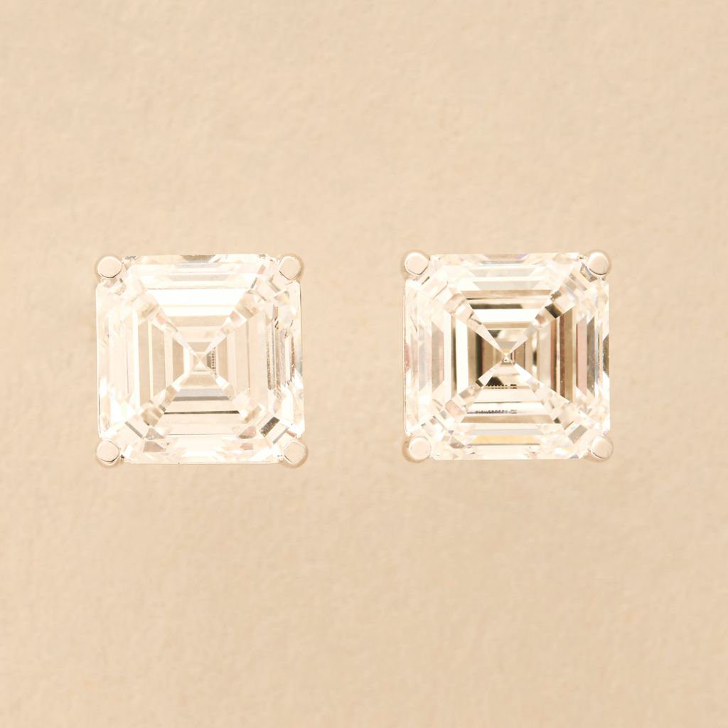 White Gold Front