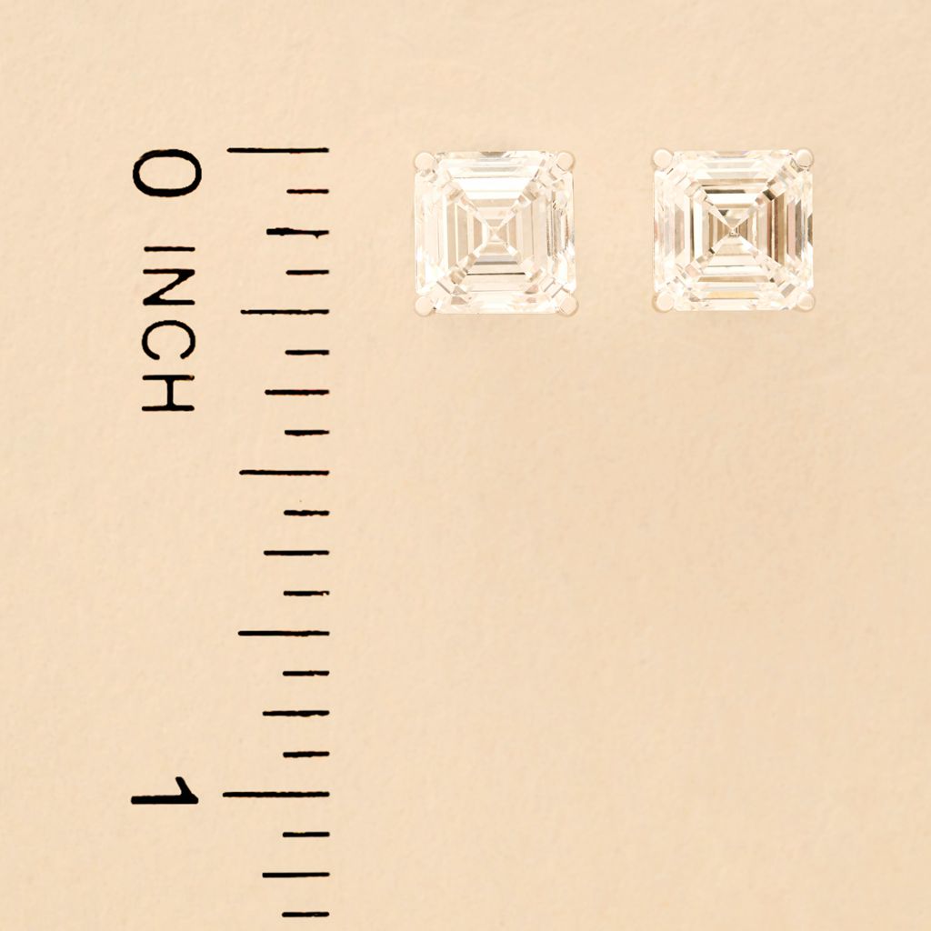Scale