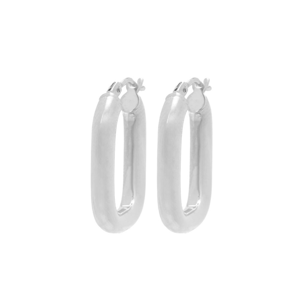 White Gold Extra Small