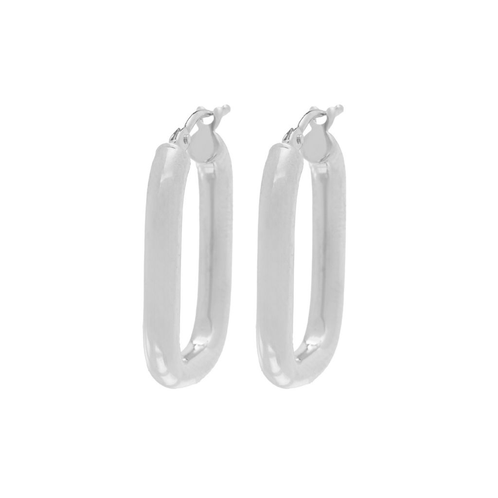 White Gold Small