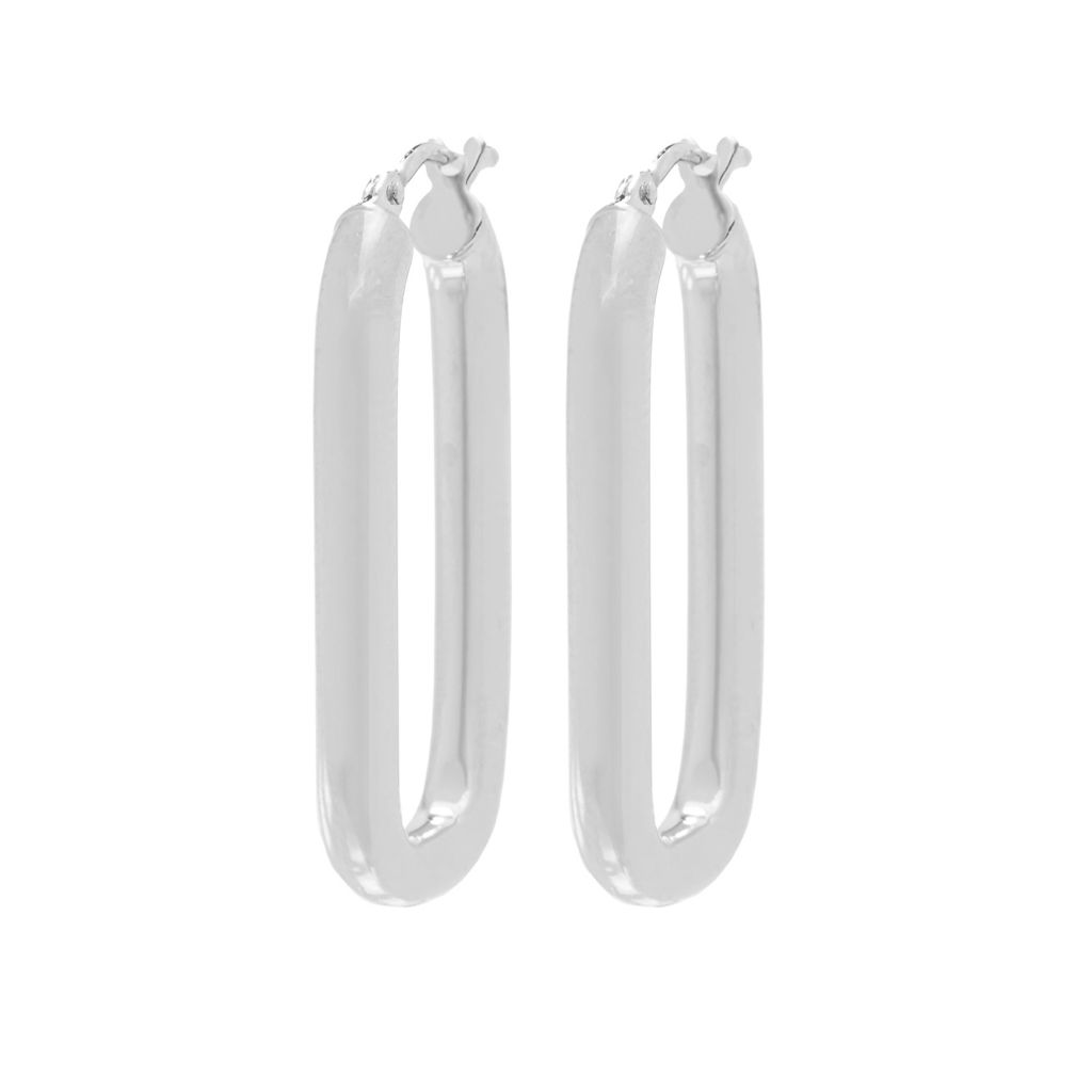 White Gold Medium