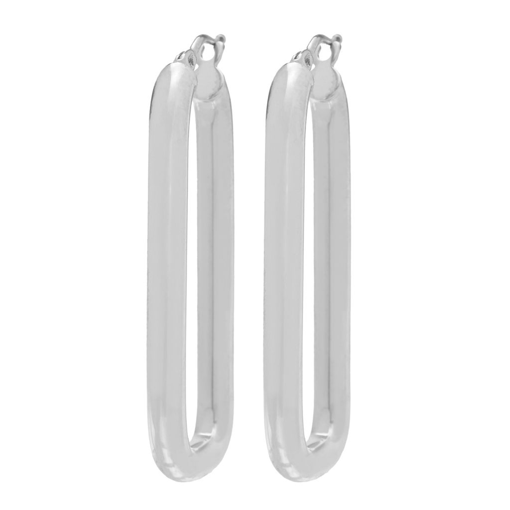 White Gold Large