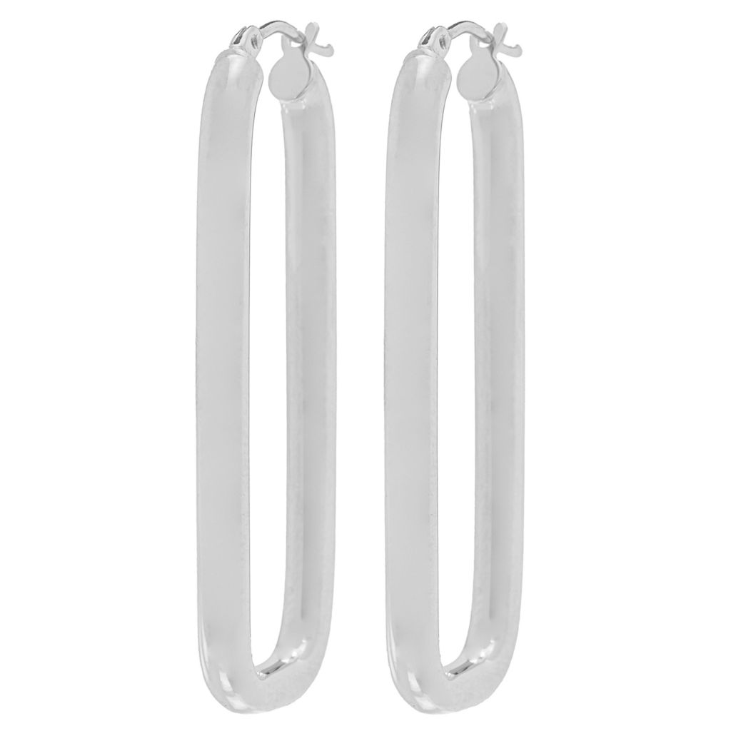White Gold Extra Large