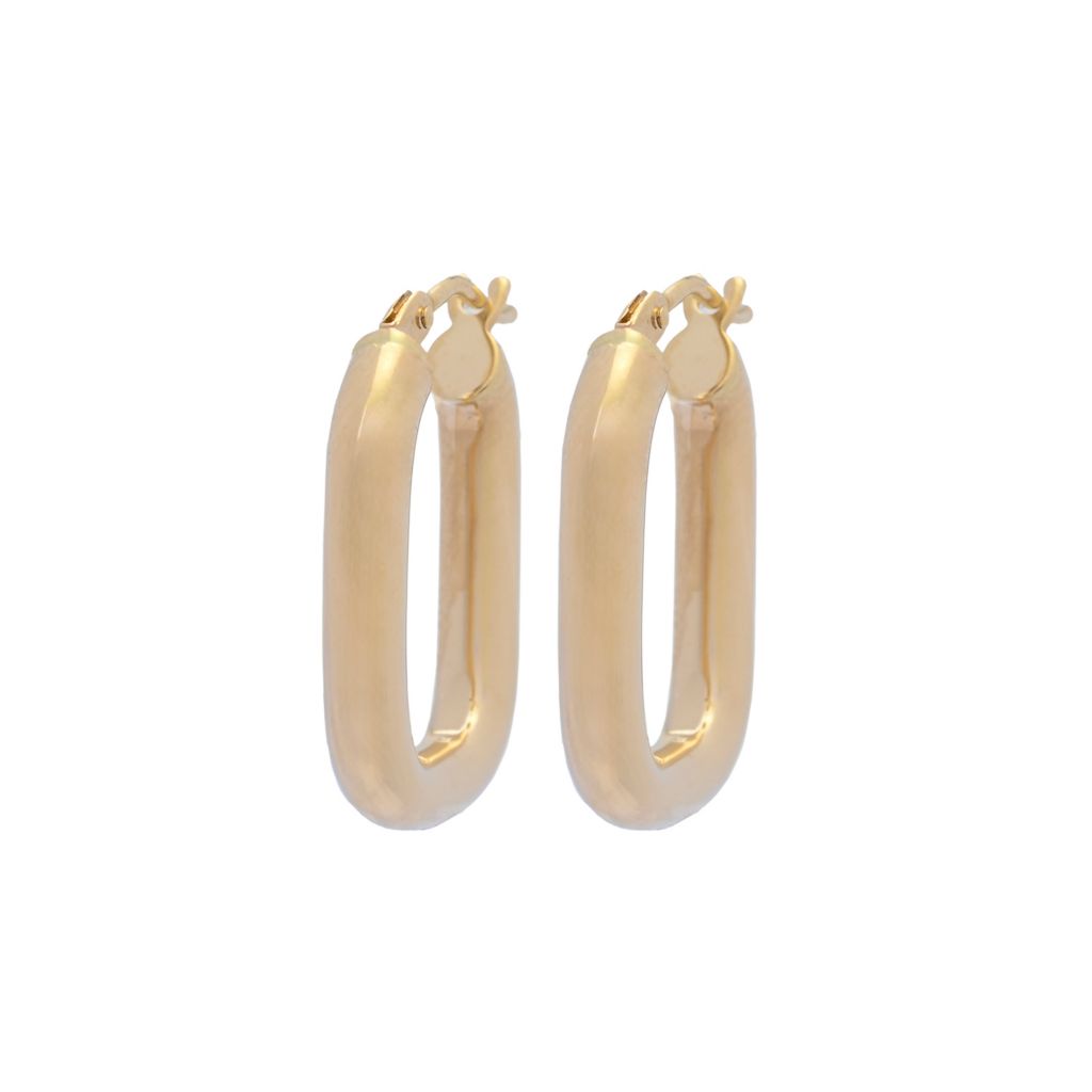 Yellow Gold Extra Small