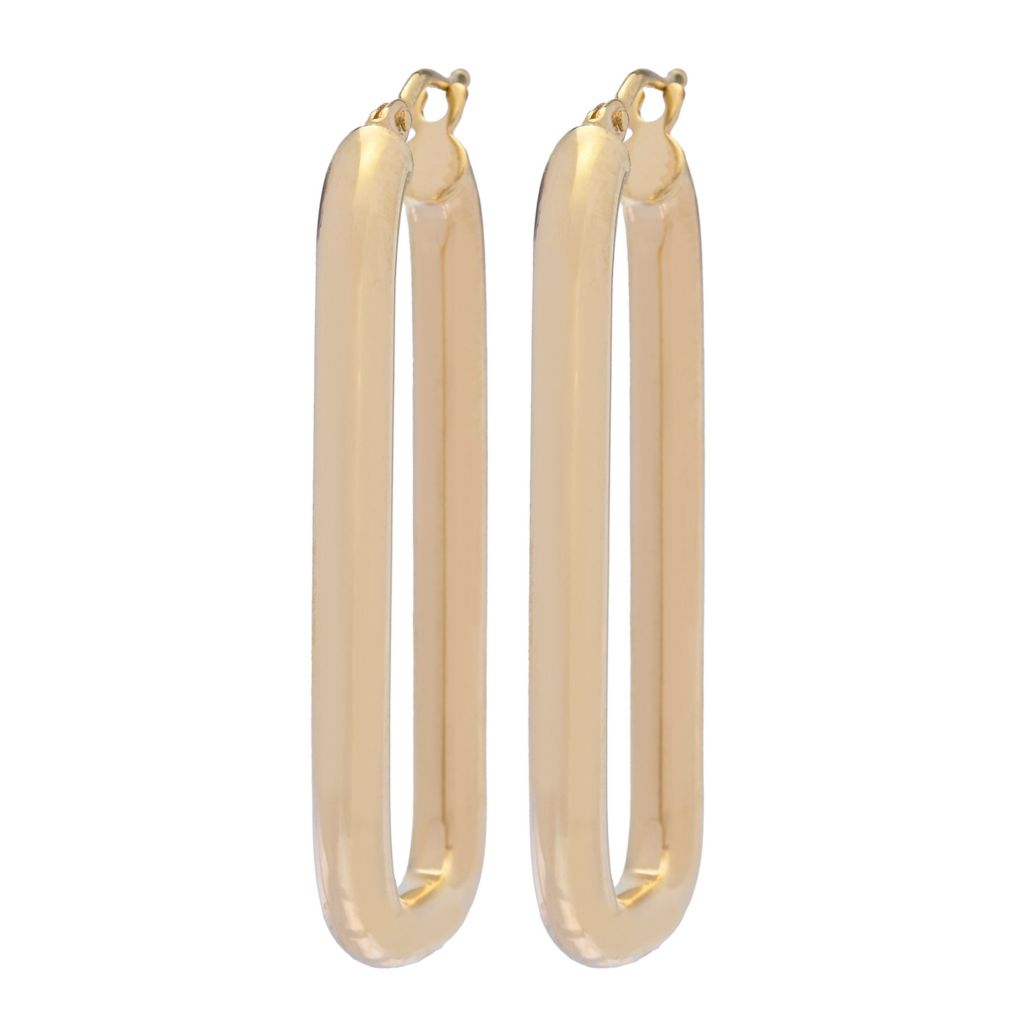 Yellow Gold Large