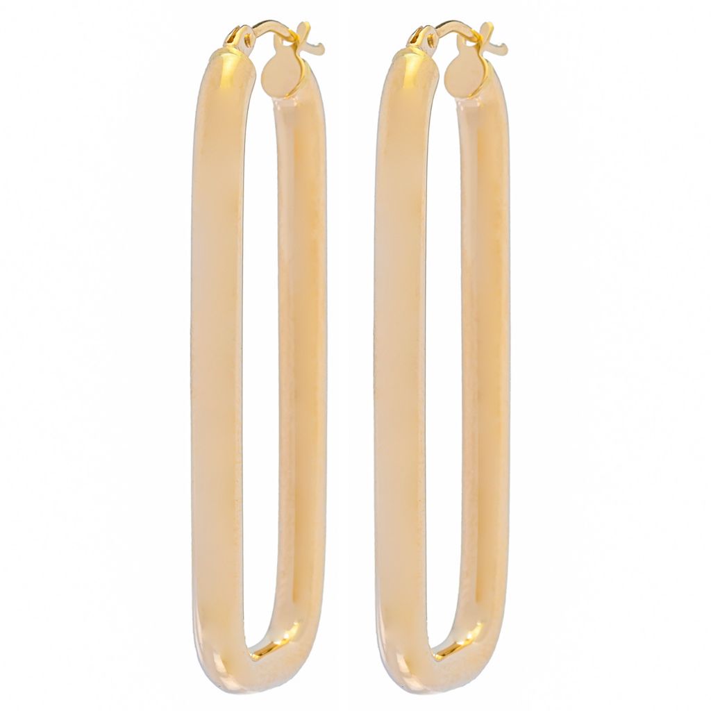 Yellow Gold Extra Large