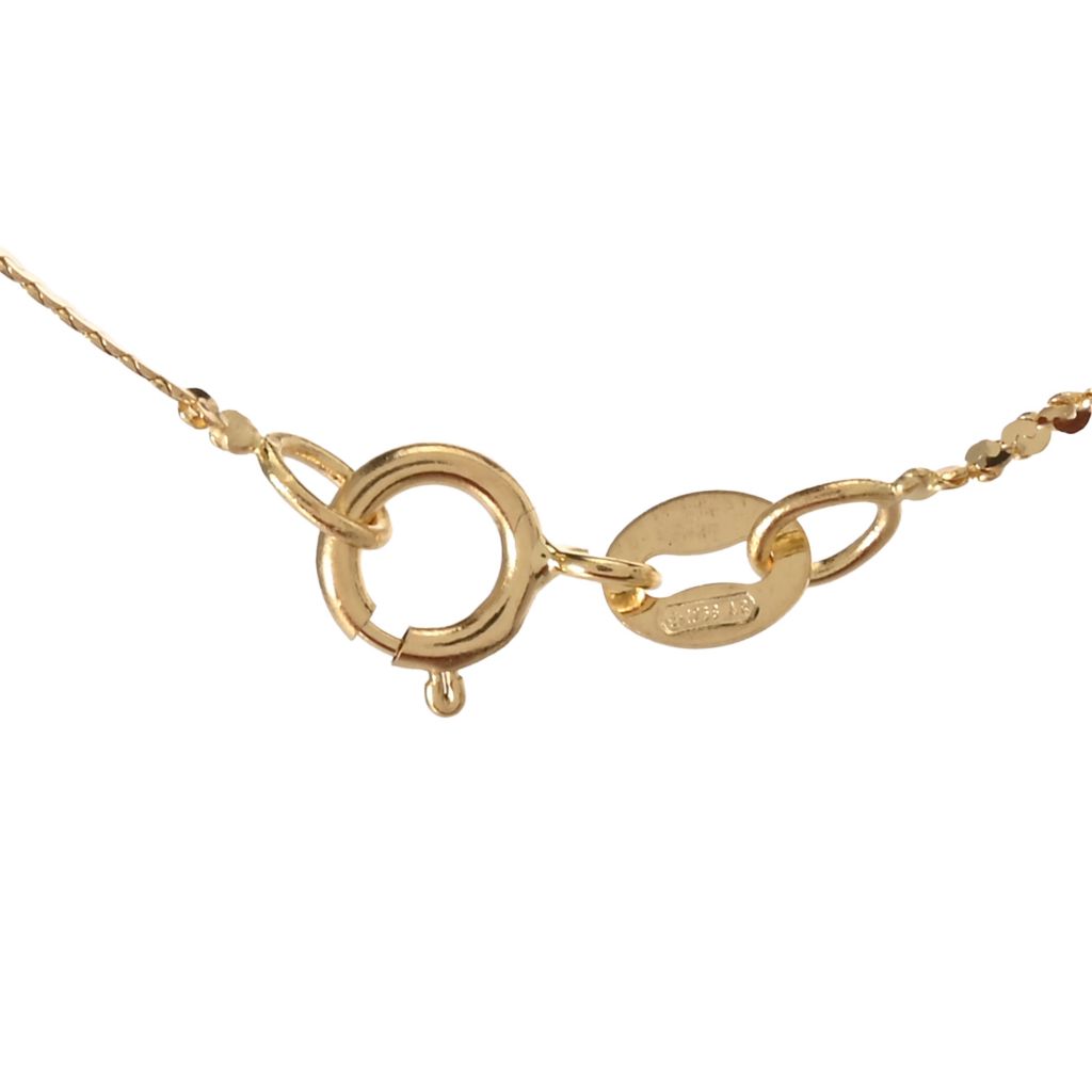 Clasp