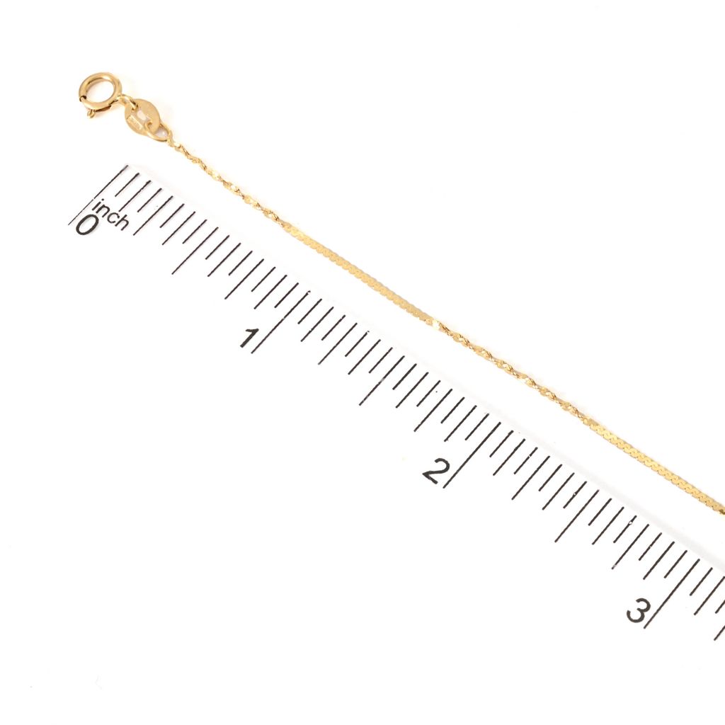 Scale