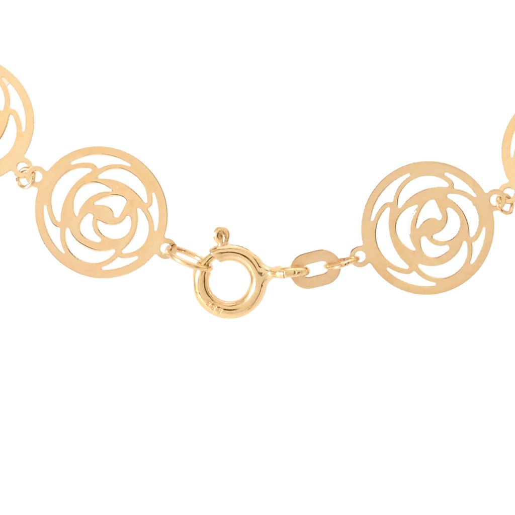 Clasp