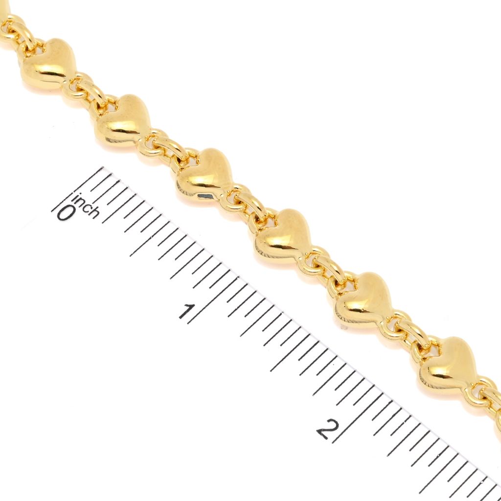 Scale