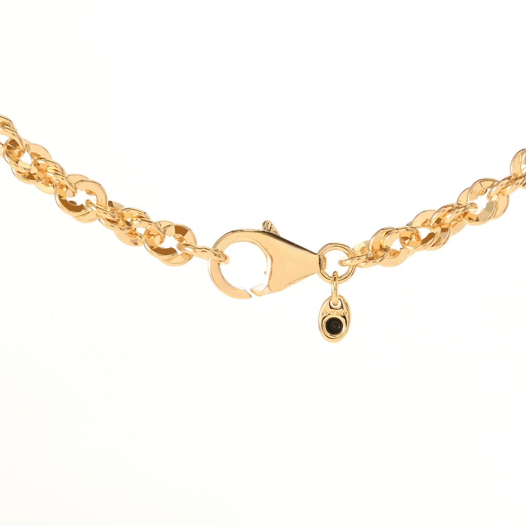 Clasp