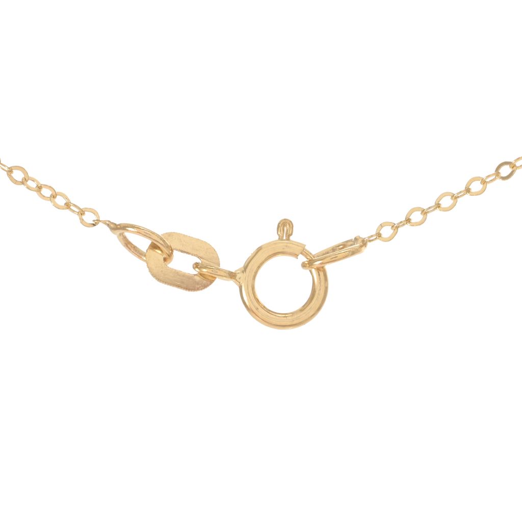 Clasp