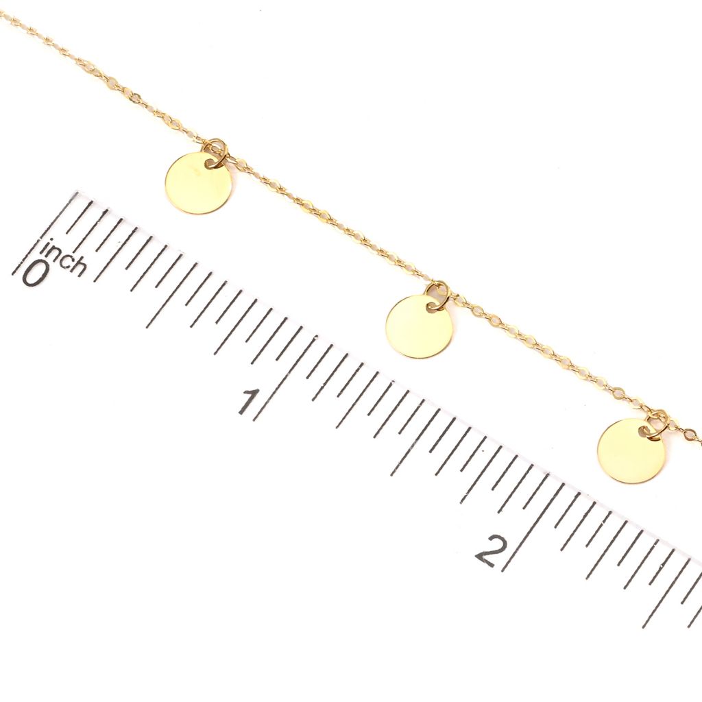 Scale