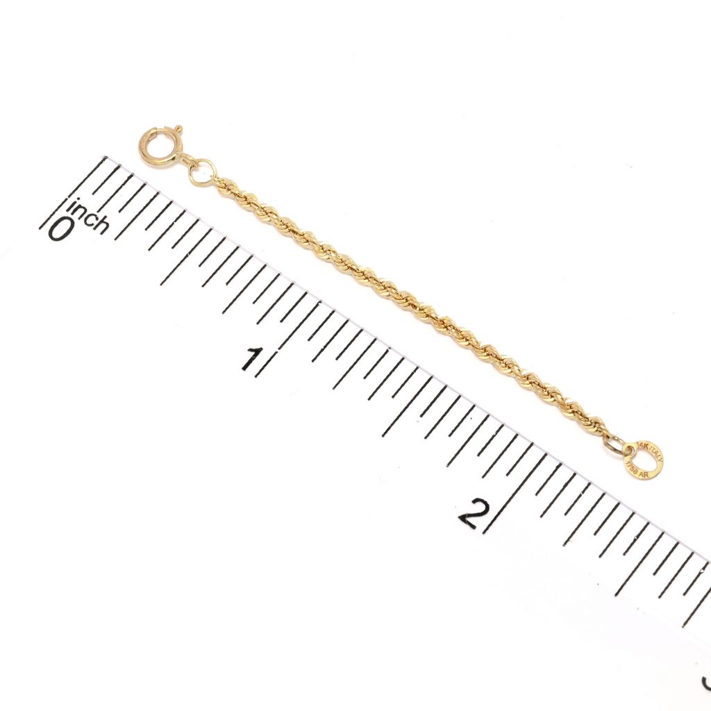 Scale