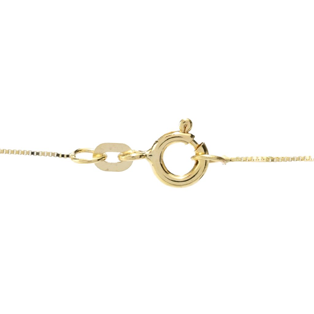 Clasp