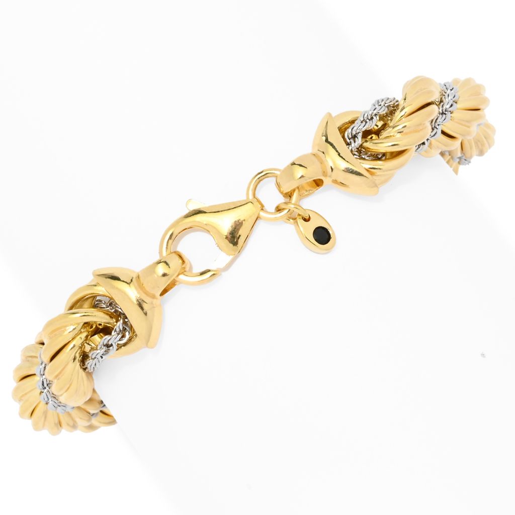 Clasp