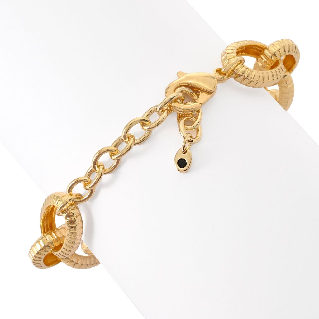 Clasp