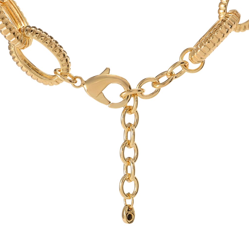 Clasp