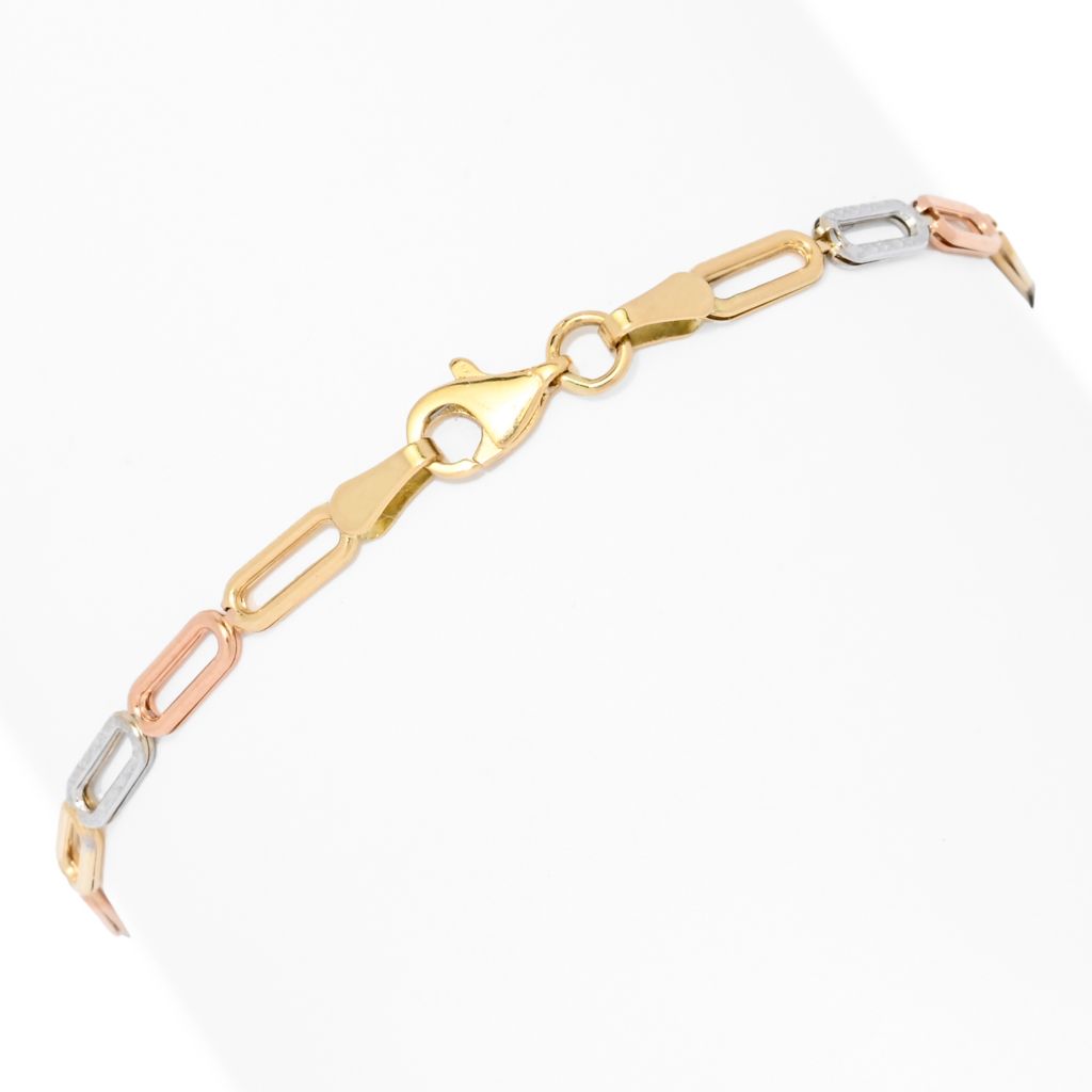 Clasp