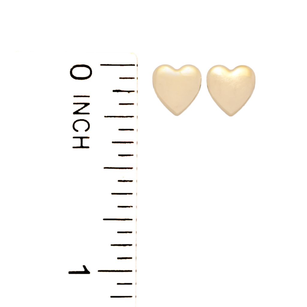 Scale