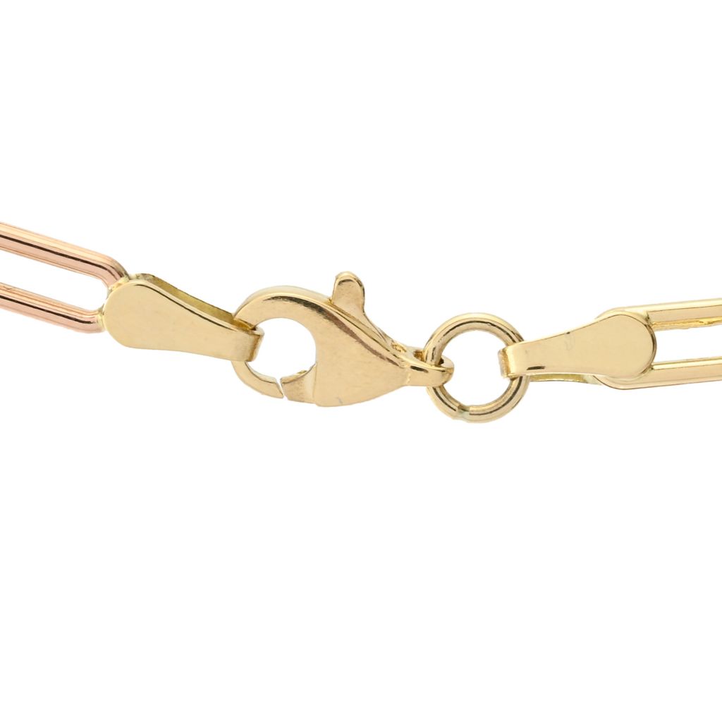 Clasp