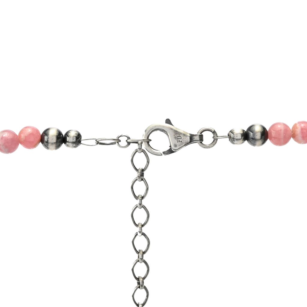 Clasp