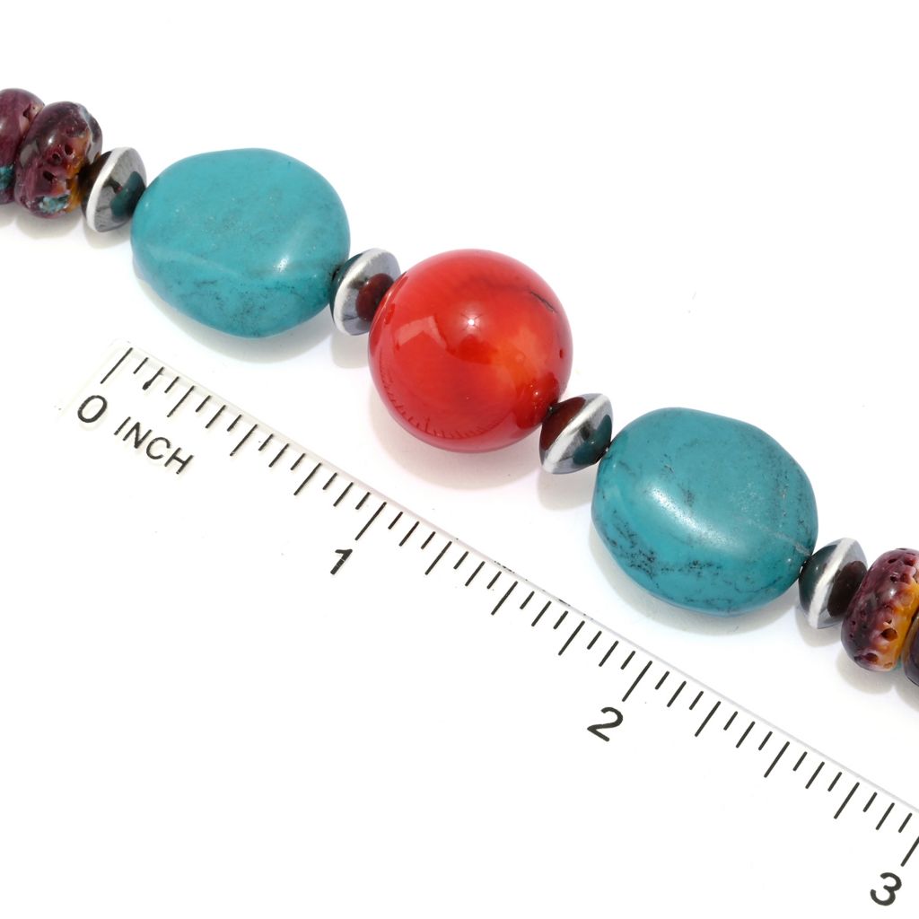 Scale