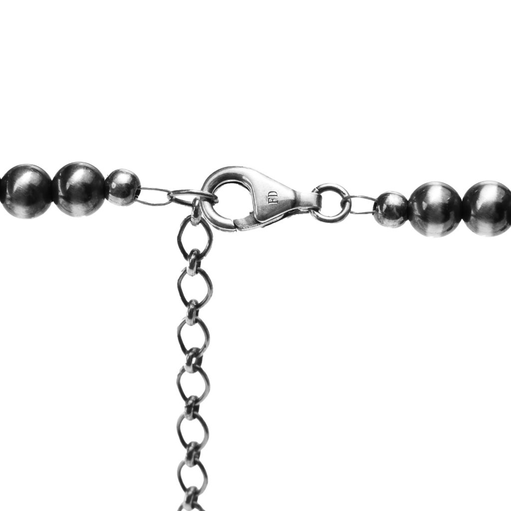Clasp