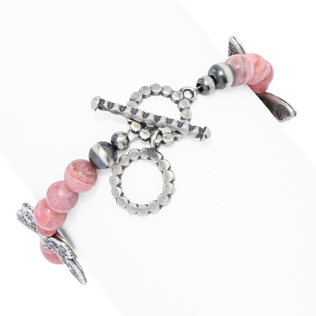 Clasp