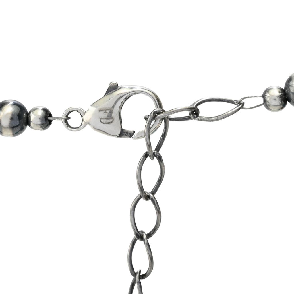 Clasp