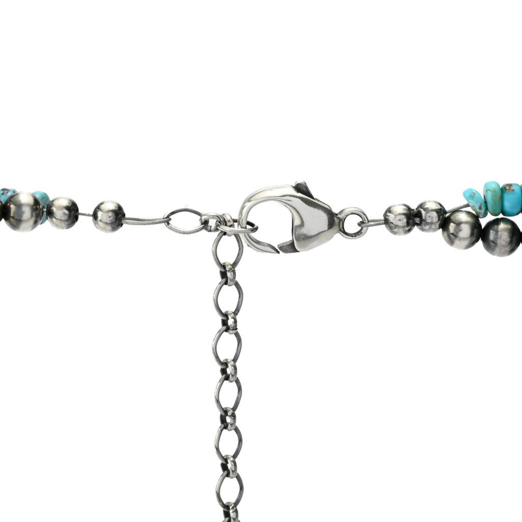 Clasp