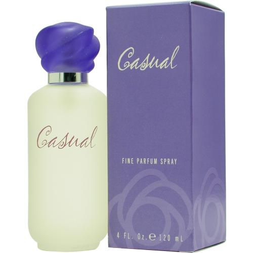 Casual perfume by paul sebastian online