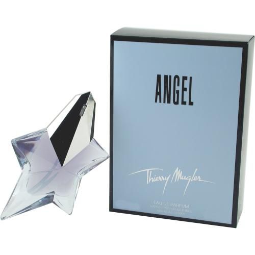 eau de parfum angel